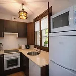 Casa Familiar Llanes Con Jardin - 1 Holiday home *