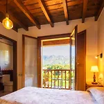 Casa Familiar Llanes Con Jardin - 1 *