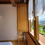 Casa Familiar Llanes Con Jardin - 1