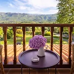 Casa Familiar Llanes Con Jardin - 1 Holiday home *