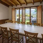 Casa Familiar Llanes Con Jardin - 1 Holiday home Porrua