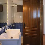 Casa Familiar Llanes Con Jardin - 1 別荘