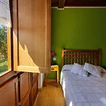 Holiday home Casa Familiar Llanes Con Jardin - 1