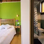 Casa Familiar Llanes Con Jardin - 1 *