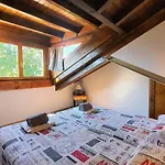 Casa Familiar Llanes Con Jardin - 1 別荘 *