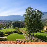 Holiday home Casa Familiar Llanes Con Jardin - 1