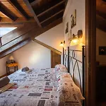Holiday home Casa Familiar Llanes Con Jardin - 1 Porrua