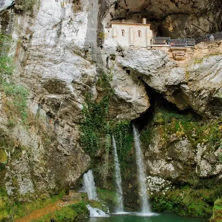 1 Prázdninový dům