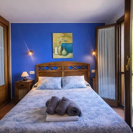Casa Familiar Llanes Con Jardin - 1 *