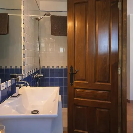 Casa Familiar Llanes Con Jardin - 1 Holiday home