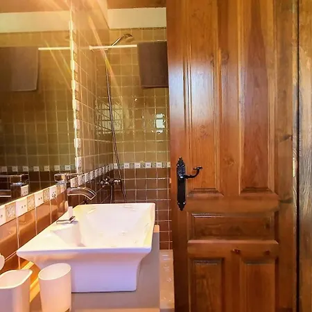 Casa Familiar Llanes Con Jardin - 1 Holiday home *